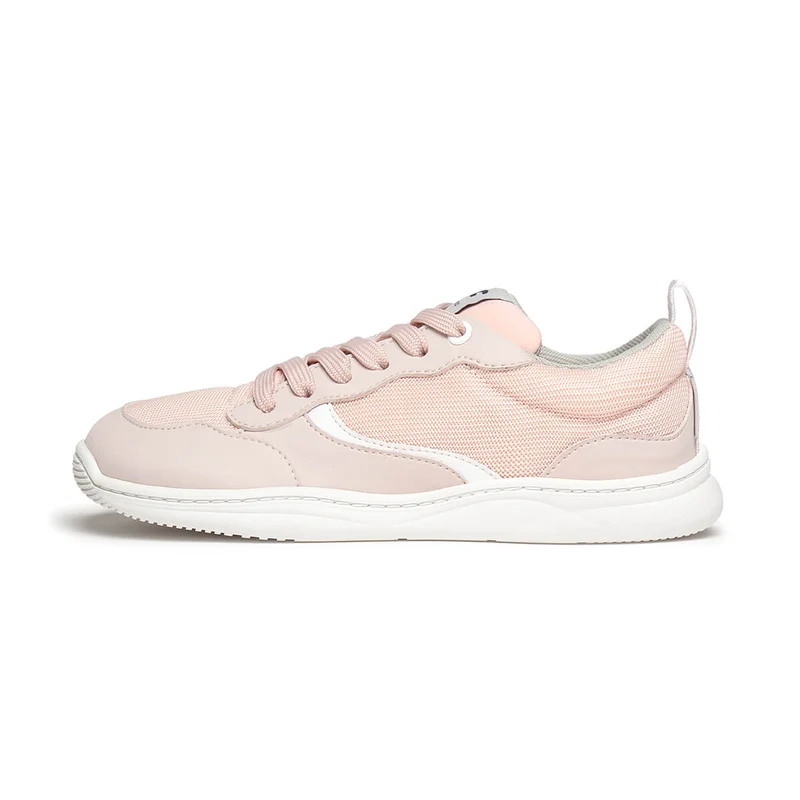 Zapato Feroz Adulte Freekers Sax Rosa Palo