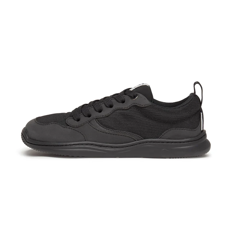 Zapato Feroz Adulte Freekers Sax Negro