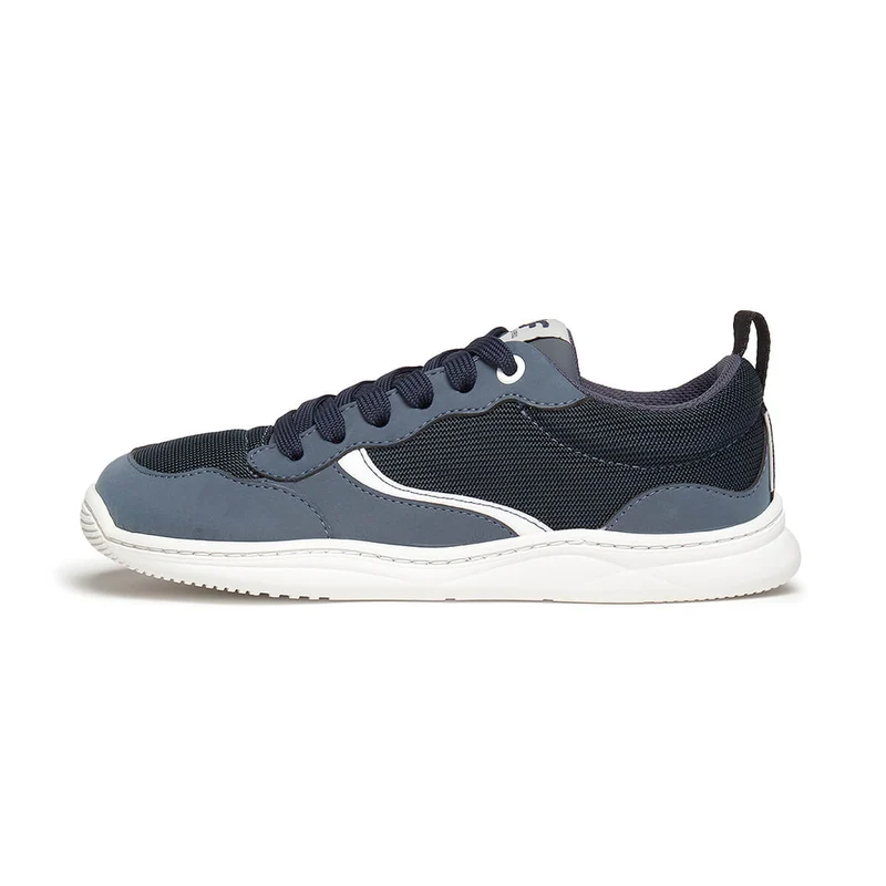 Zapato Feroz Adulte Freekers Sax Azul Denim