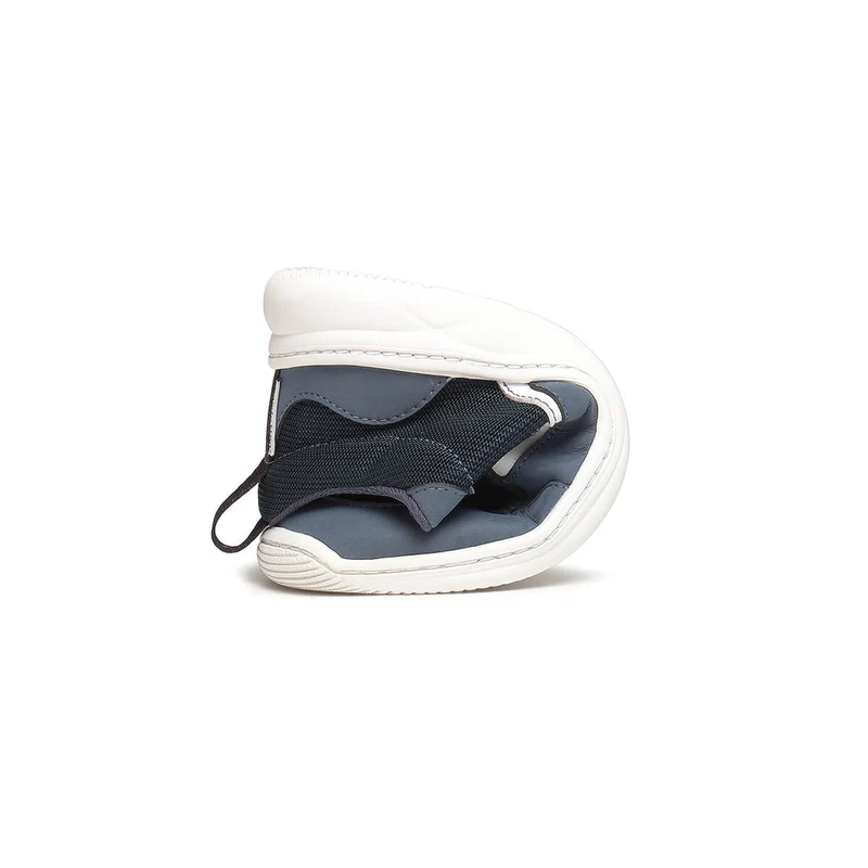 Zapato Feroz Adulte Freekers Sax Azul Denim