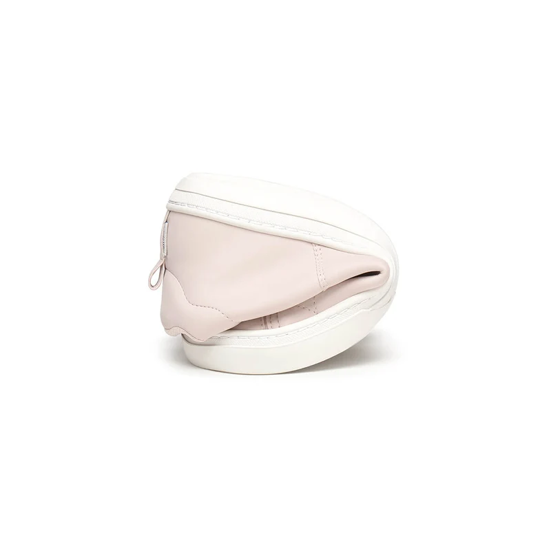 Zapato Feroz Adulte Jucar Rosa Palo