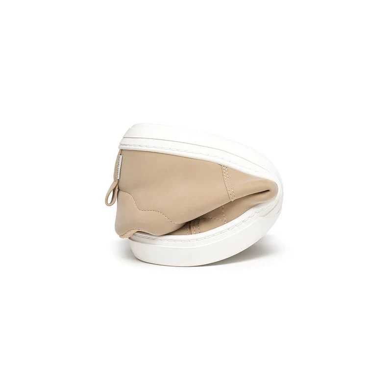 Zapato Feroz Adulte Jucar Piedra