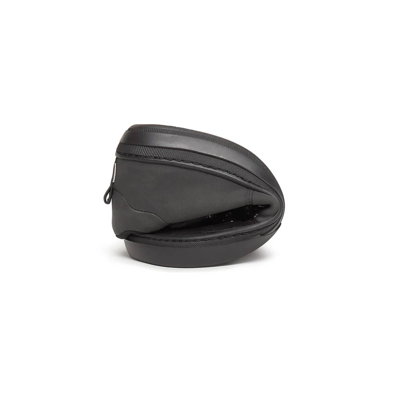 Zapato Feroz Adulte Serra Negro