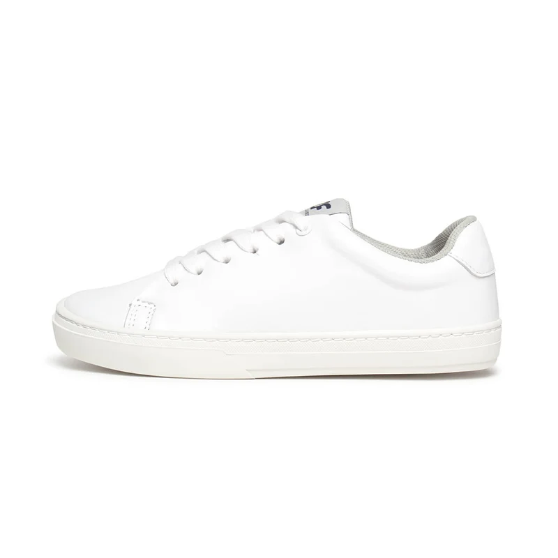 Zapato Feroz Adulte Freekers Turia Blanco