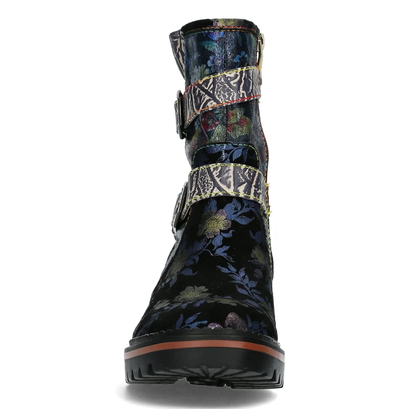 Bottines - KESSO 17