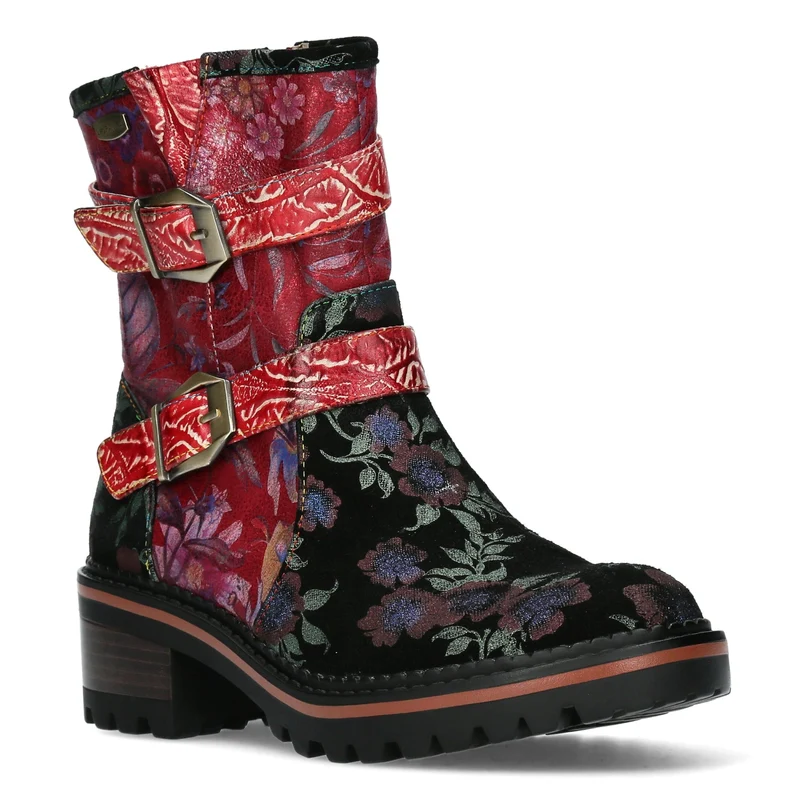 Bottines - KESSO 17