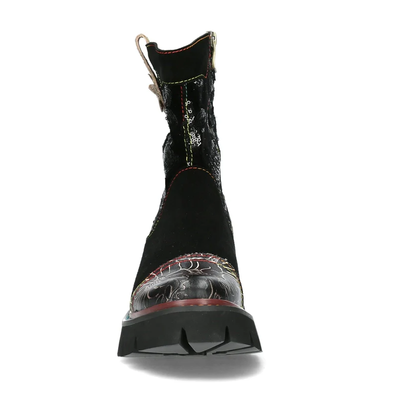 Bottines - OMIO 22