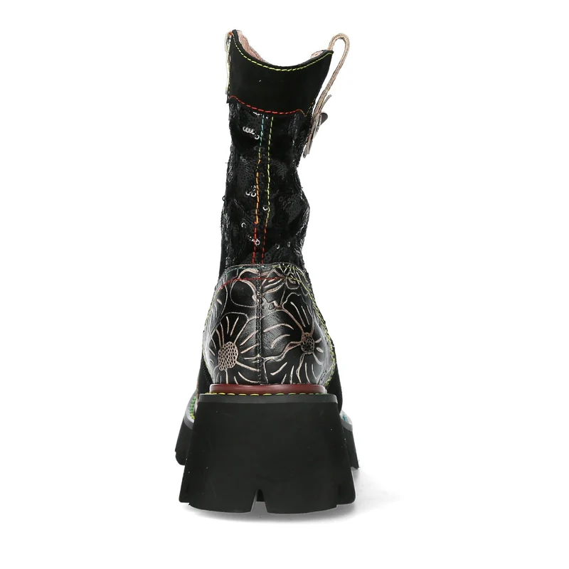 Bottines - OMIO 22
