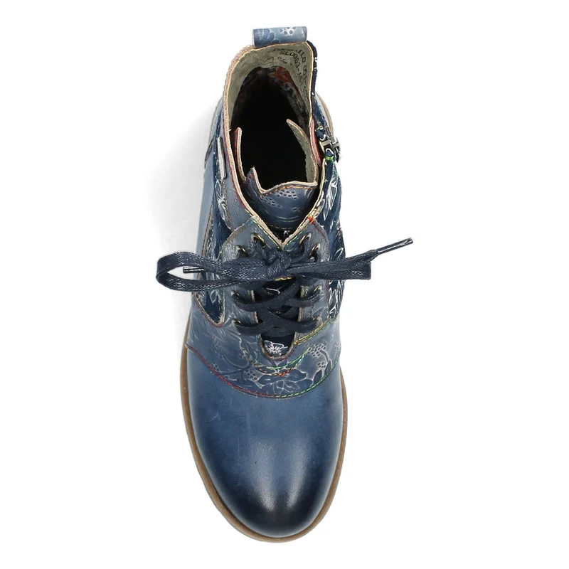 Bottines - COCRAILO 051