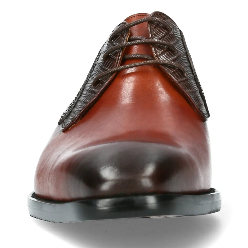 Chaussure Homme ALVIN 02