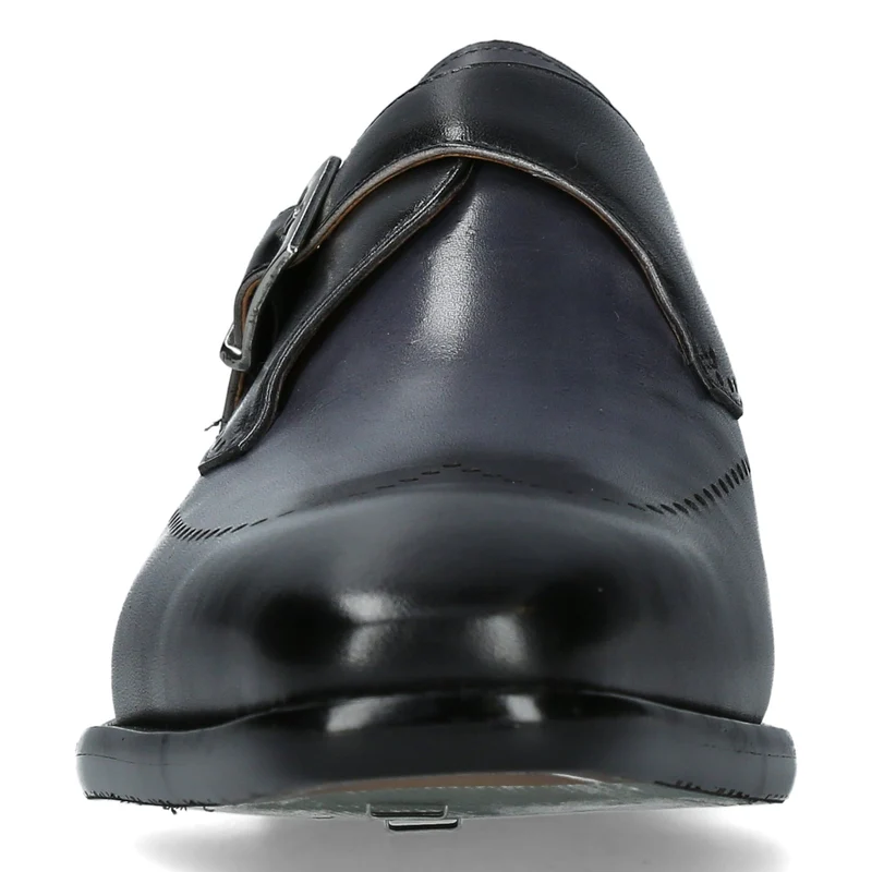 Chaussure Homme ALVIN 01