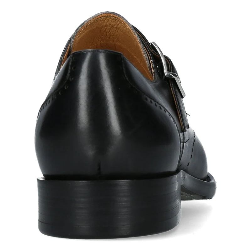 Chaussure Homme ALVIN 01