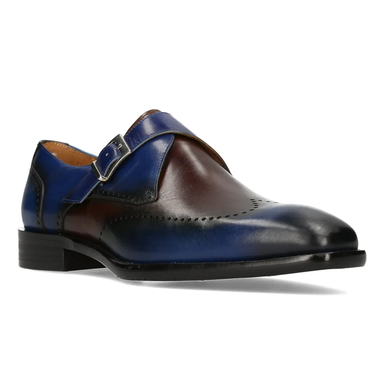 Chaussure Homme ALVIN 01