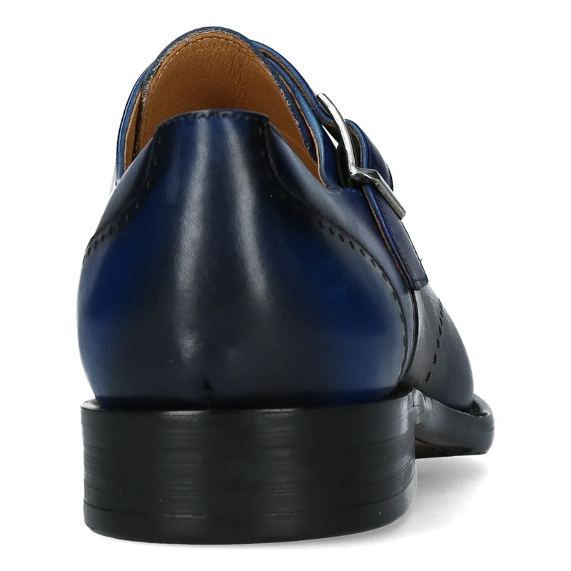 Chaussure Homme ALVIN 01
