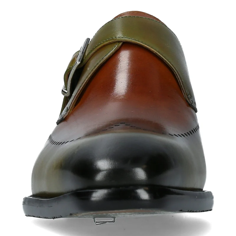 Chaussure Homme ALVIN 01