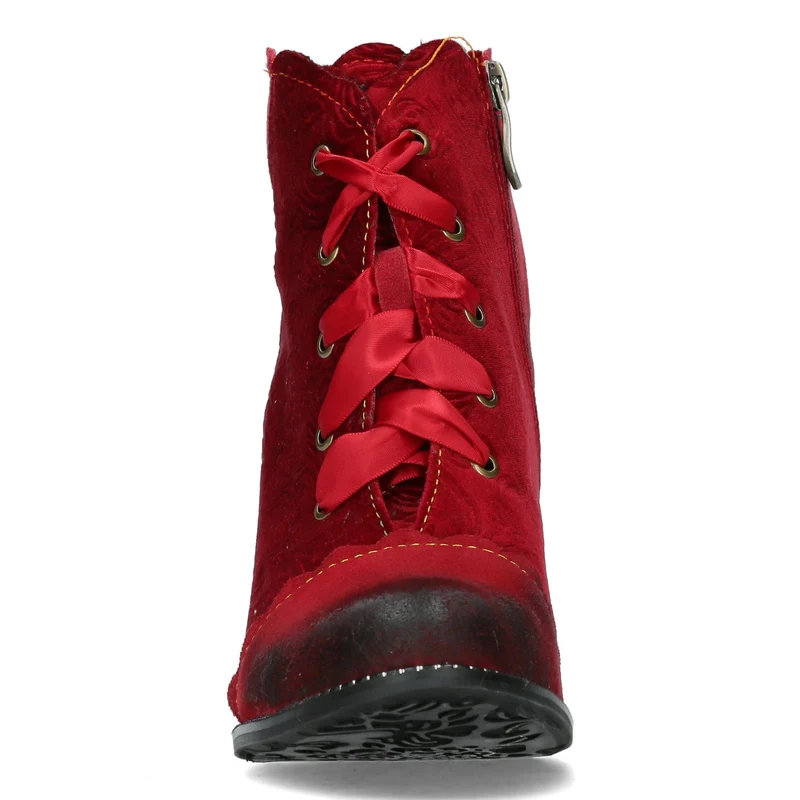 Bottines - ALCBANEO 427