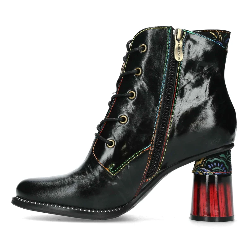 Bottines - GUCSTOO 41