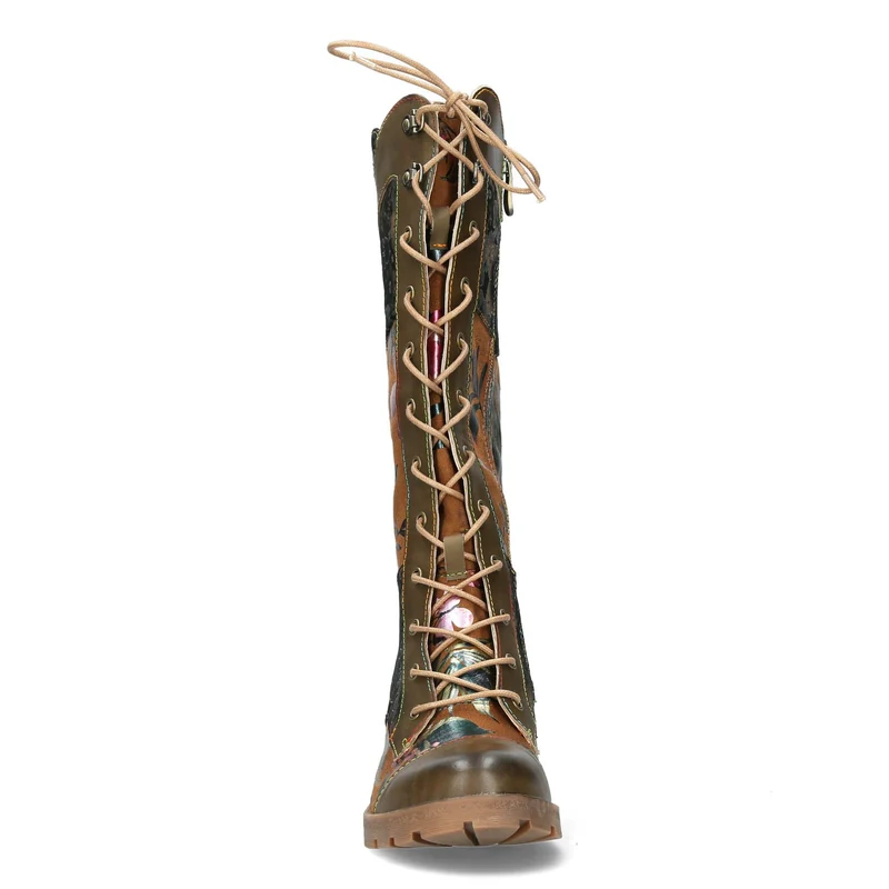 Bottes - COCRAILO 63