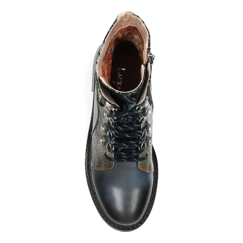 Bottines - KOULEO 16