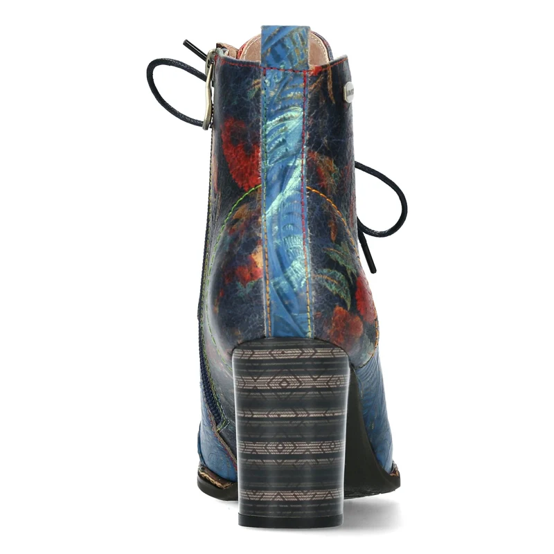 Bottines - ELCEAO 21
