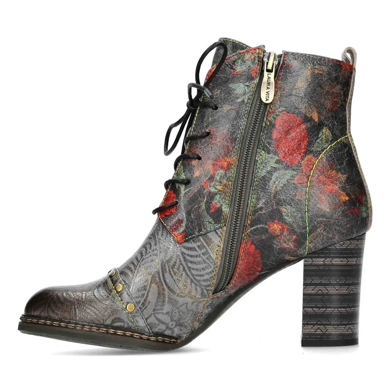 Bottines - ELCEAO 21