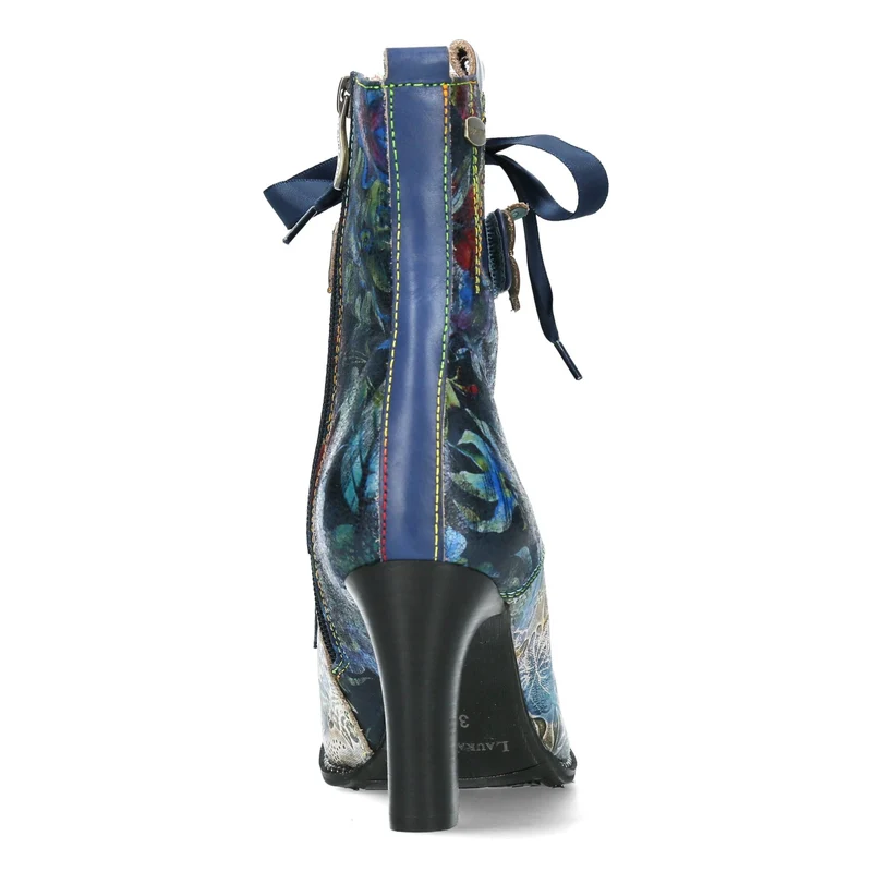 Bottines - ALCBANEO 141
