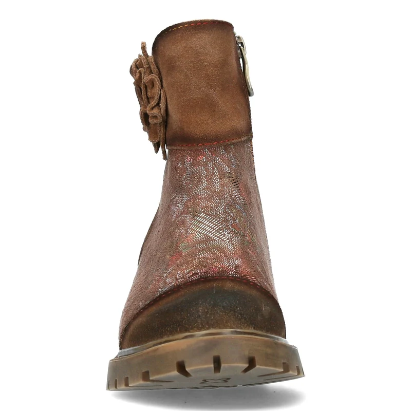 Bottines - CORINEO 44