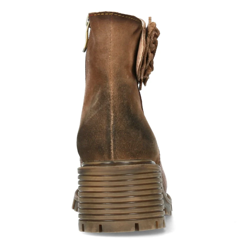 Bottines - CORINEO 44