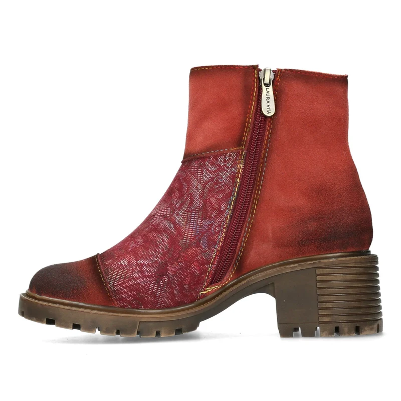 Bottines - CORINEO 44