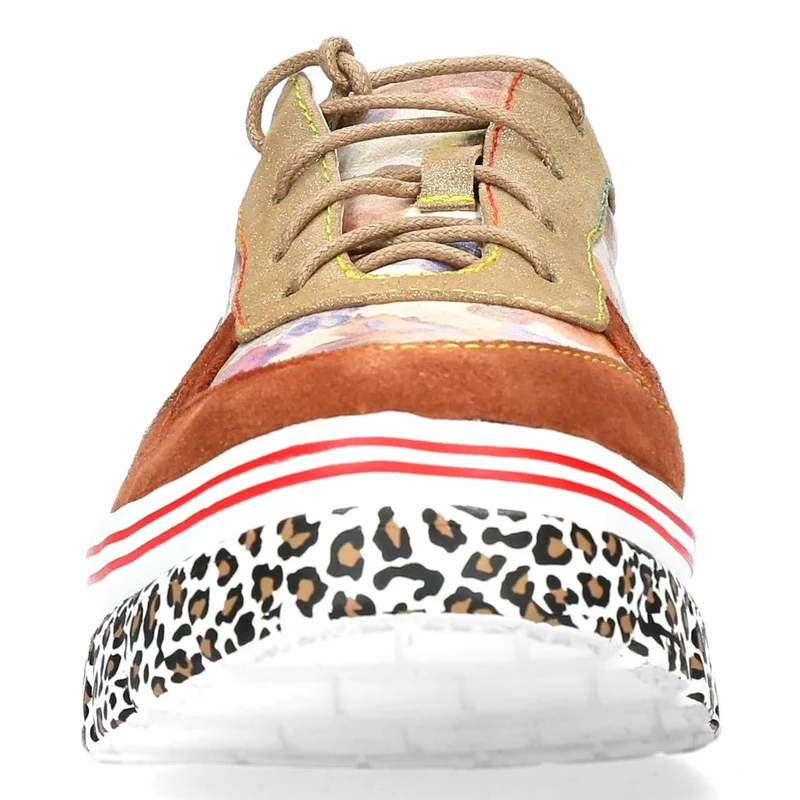 Baskets - BUBBLEO 41