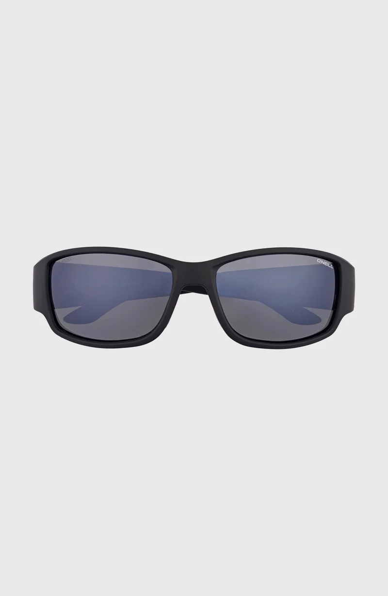 lunettes de soleil O'Neill ThePeak | BLACK