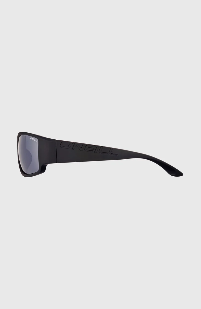 lunettes de soleil O'Neill ThePeak | BLACK