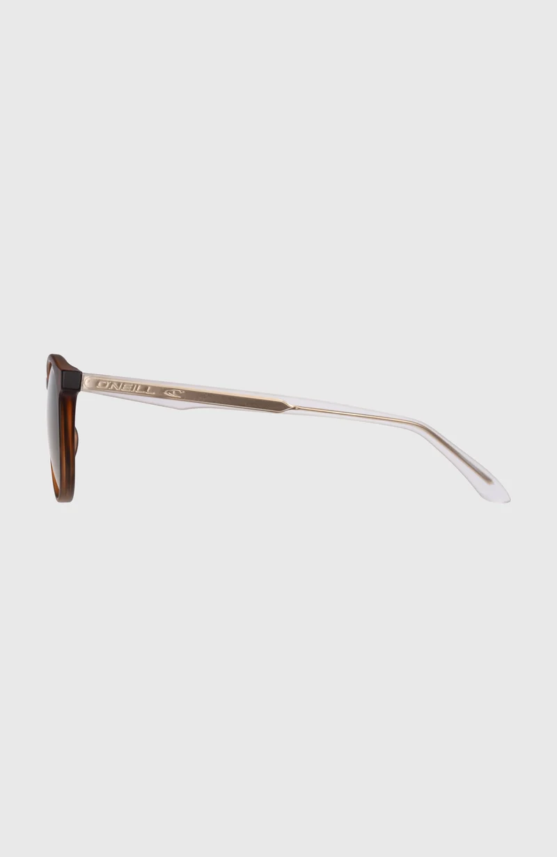 lunettes de soleil O'Neill ShoreBreak | MATTE TORT/ CRYSTAL