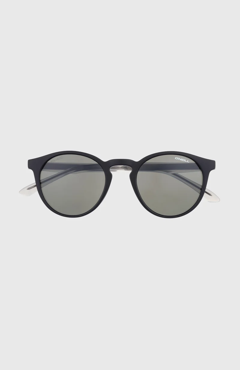 lunettes de soleil O'Neill ShoreBreak noire | BLACK