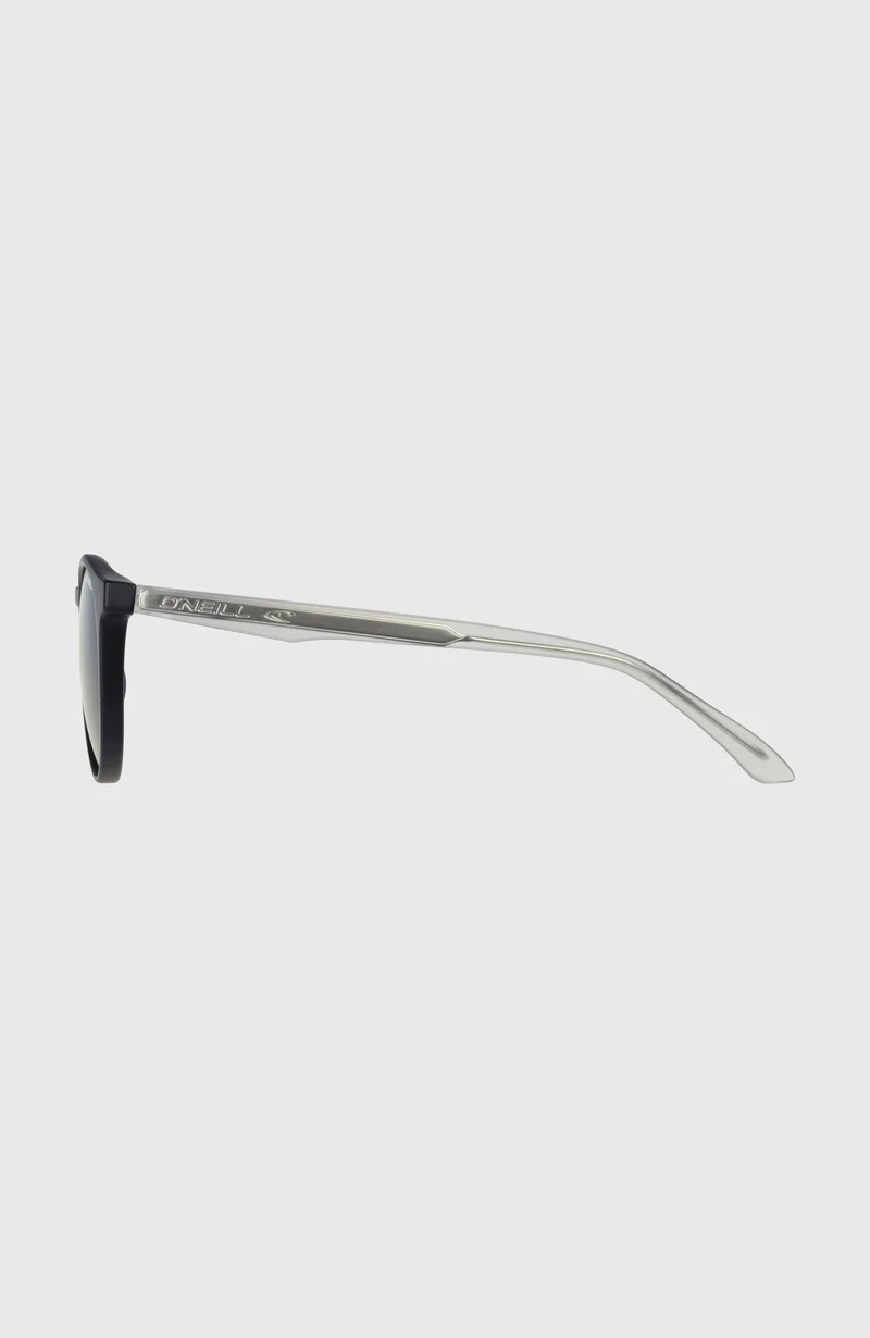 lunettes de soleil O'Neill ShoreBreak noire | BLACK
