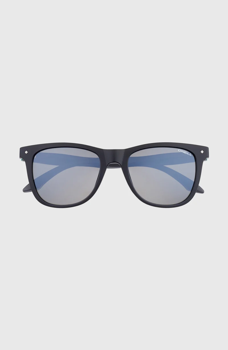 lunettes de soleil O'Neill WaveLength noire | BLACK