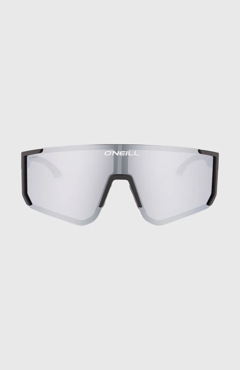 lunettes de soleil O'Neill Backline argent | BLACK