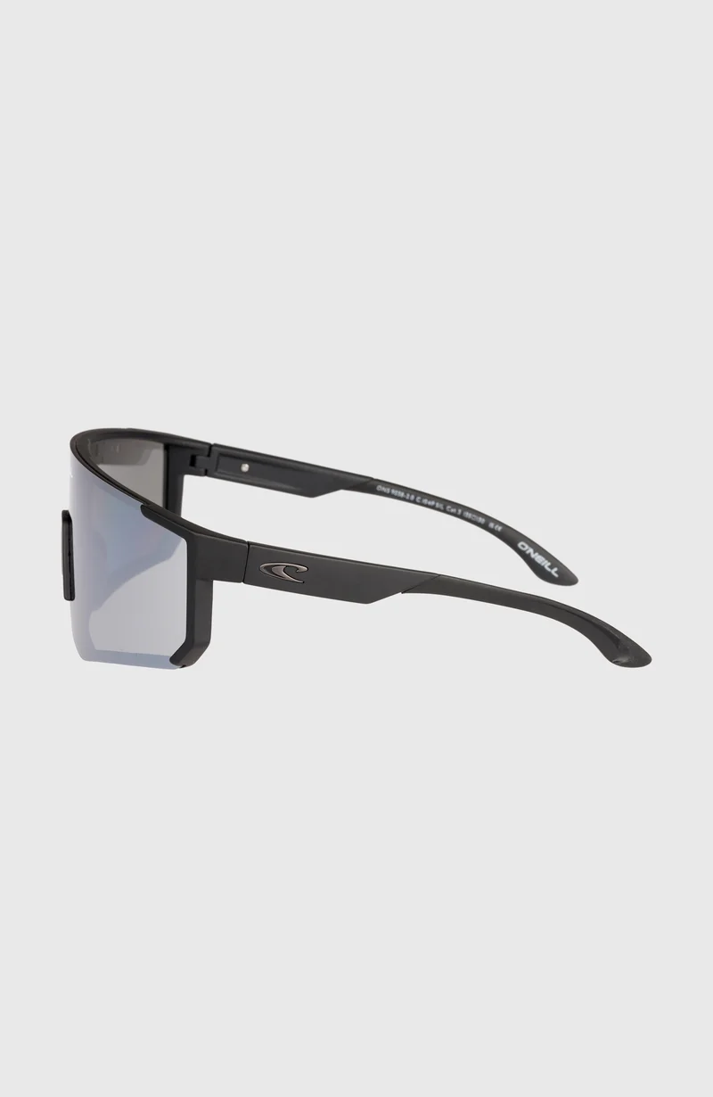 lunettes de soleil O'Neill Backline argent | BLACK