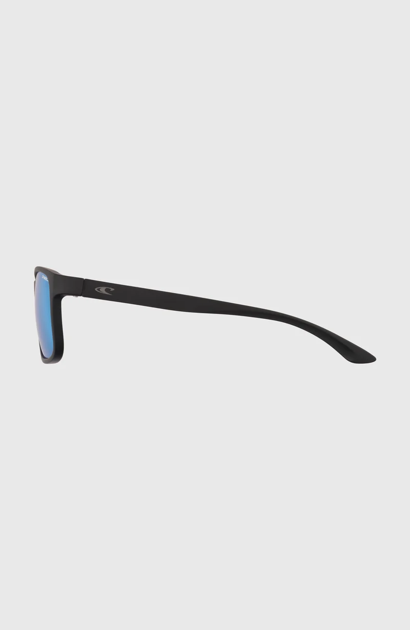 lunettes de soleil O'Neill DeepWaters | BLACK
