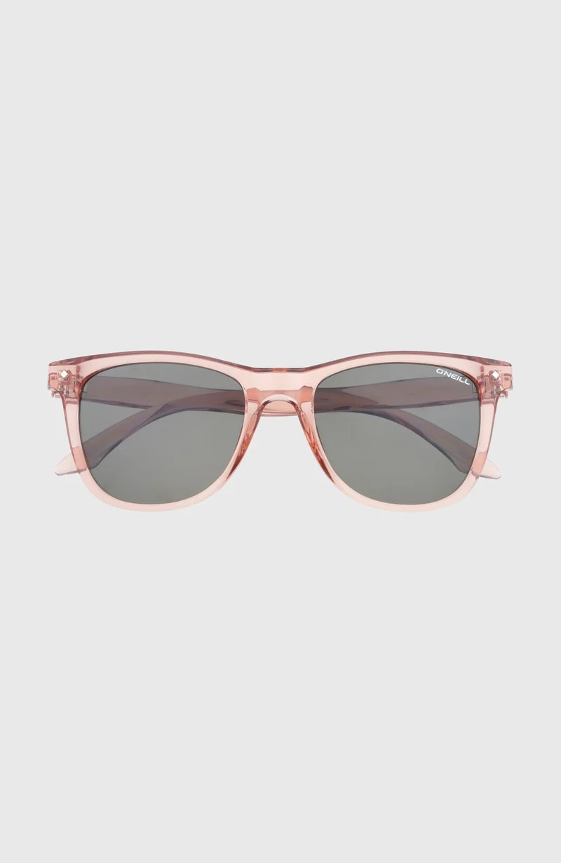 lunettes de soleil O'Neill WaveLength | GLOSS BIRCH/ CRYSTAL