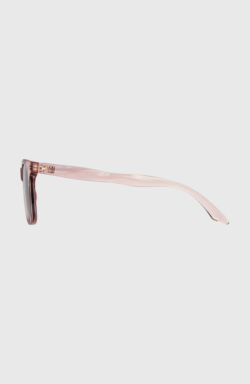 lunettes de soleil O'Neill WaveLength | GLOSS BIRCH/ CRYSTAL