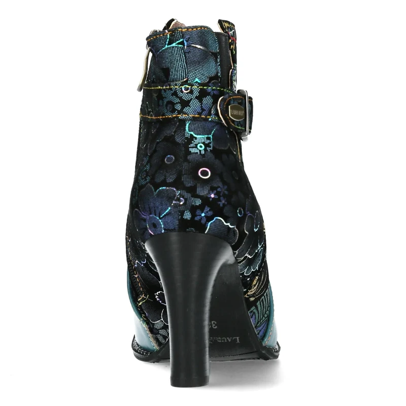 Bottines - ALCBANEO 147