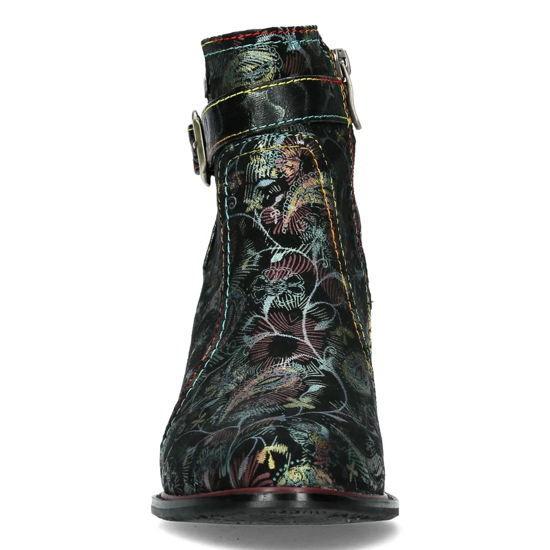 Bottines - GICGASO 22