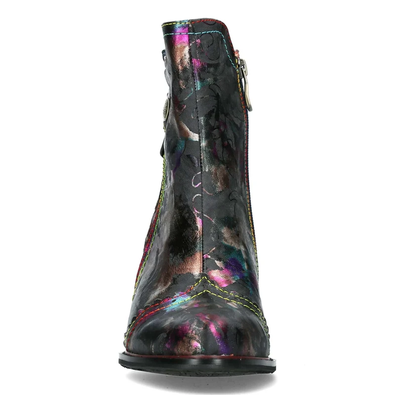 Bottines - GICGASO 44