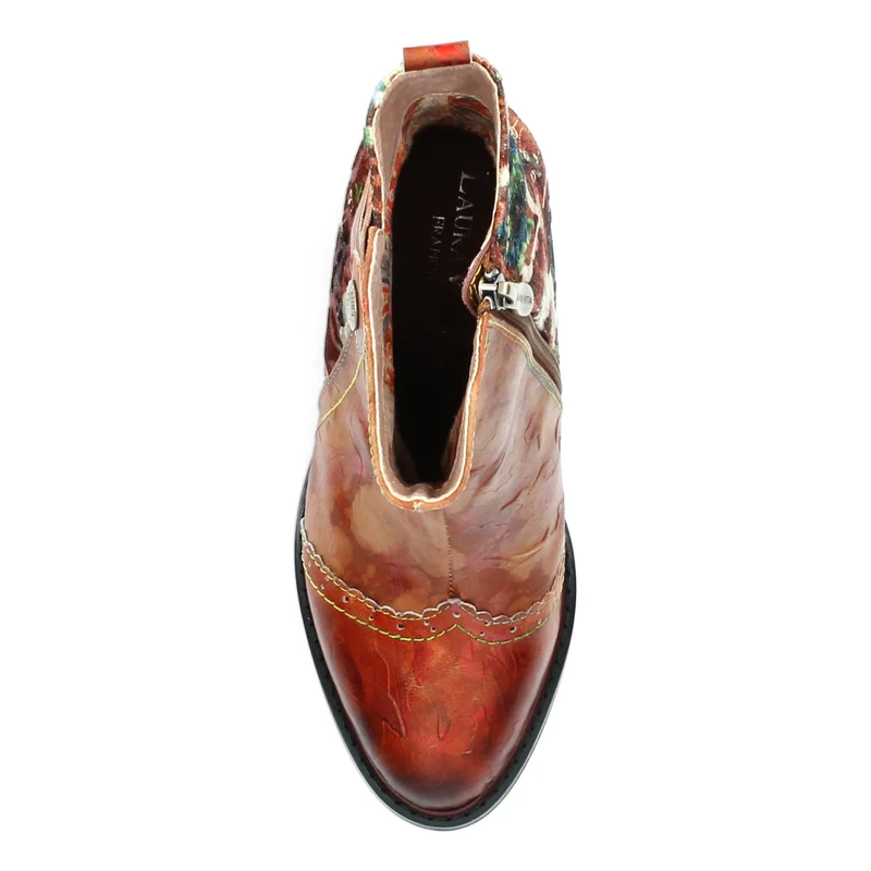 Bottines - GICGASO 44