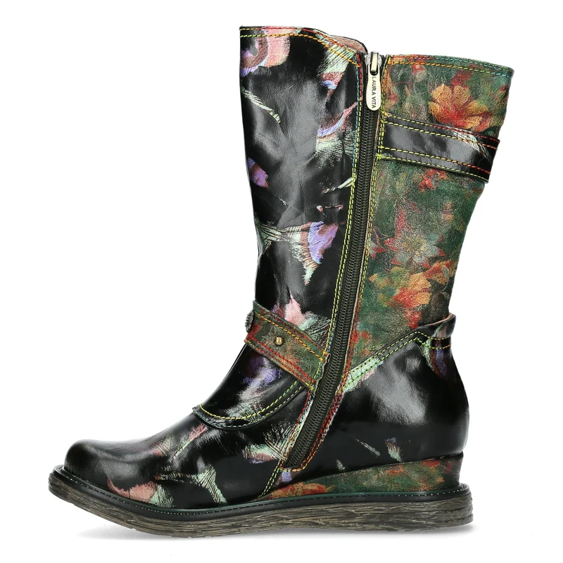 Bottes - ERCNAULTO 40