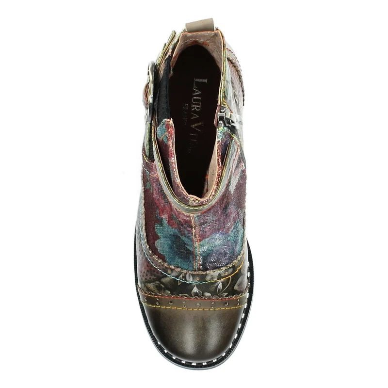 Bottines - IGCALO 20