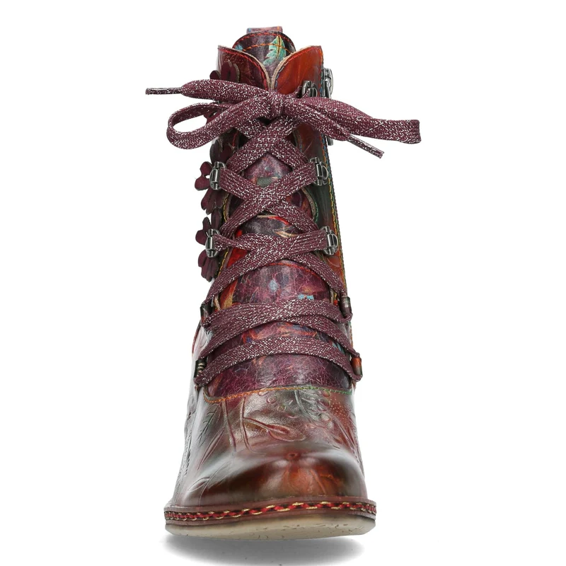 Bottines - GUCSO 51