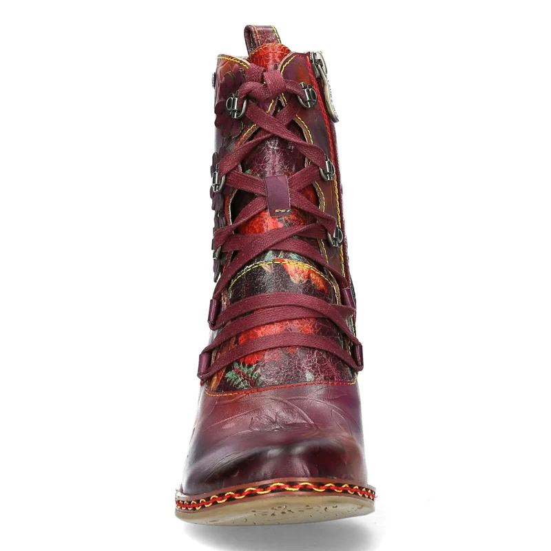 Bottines - GUCSO 51