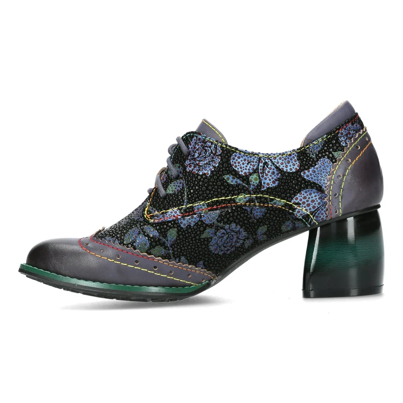 Derbies - CLAUDINEO 04